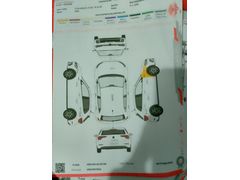 Sahibinden Opel Astra 1.6 Enjoy 2013 Model