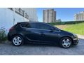 Sahibinden Opel Astra 1.6 Enjoy 2013 Model