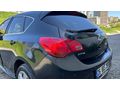 Sahibinden Opel Astra 1.6 Enjoy 2013 Model