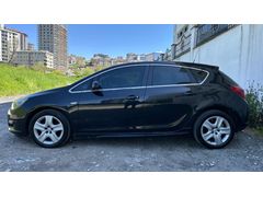 Sahibinden Opel Astra 1.6 Enjoy 2013 Model
