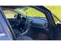 Sahibinden Opel Astra 1.6 Enjoy 2013 Model