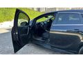 Sahibinden Opel Astra 1.6 Enjoy 2013 Model