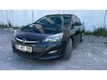 Sahibinden Opel Astra 1.6 Enjoy 2013 Model