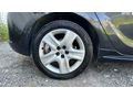 Sahibinden Opel Astra 1.6 Enjoy 2013 Model