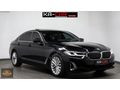 2021 BMW 520İ LUXURY LİNE HATASIZ HAYALET+ELK.BAGAJ+İÇİ TABA