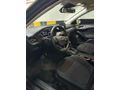 Sahibinden Ford Focus 1.5 Ti-VCT Titanium 2023 Model 