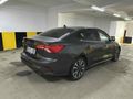 Sahibinden Ford Focus 1.5 Ti-VCT Titanium 2023 Model 