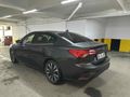 Sahibinden Ford Focus 1.5 Ti-VCT Titanium 2023 Model 