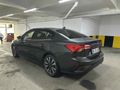 Sahibinden Ford Focus 1.5 Ti-VCT Titanium 2023 Model 