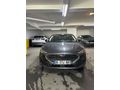 Sahibinden Ford Focus 1.5 Ti-VCT Titanium 2023 Model 