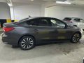 Sahibinden Ford Focus 1.5 Ti-VCT Titanium 2023 Model 