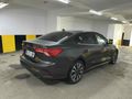 Sahibinden Ford Focus 1.5 Ti-VCT Titanium 2023 Model 