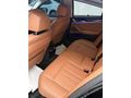 TAŞEL GRUP'TAN M DÖNÜŞÜM 5.20İ FULL+FULL