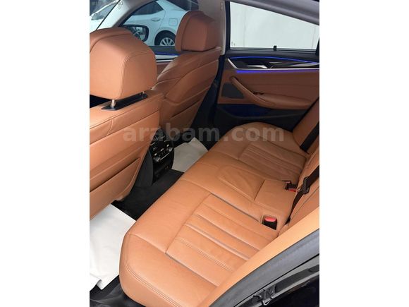 TAŞEL GRUP'TAN M DÖNÜŞÜM 5.20İ FULL+FULL