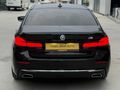 TAŞEL GRUP'TAN M DÖNÜŞÜM 5.20İ FULL+FULL