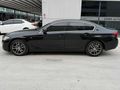 TAŞEL GRUP'TAN M DÖNÜŞÜM 5.20İ FULL+FULL