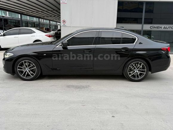 TAŞEL GRUP'TAN M DÖNÜŞÜM 5.20İ FULL+FULL