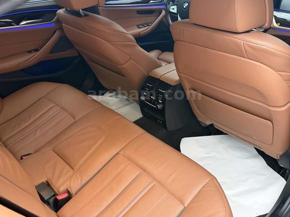 TAŞEL GRUP'TAN M DÖNÜŞÜM 5.20İ FULL+FULL