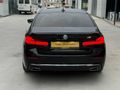 TAŞEL GRUP'TAN M DÖNÜŞÜM 5.20İ FULL+FULL