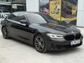 TAŞEL GRUP'TAN M DÖNÜŞÜM 5.20İ FULL+FULL