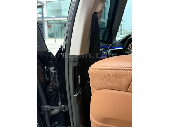 TAŞEL GRUP'TAN M DÖNÜŞÜM 5.20İ FULL+FULL