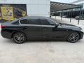 TAŞEL GRUP'TAN M DÖNÜŞÜM 5.20İ FULL+FULL