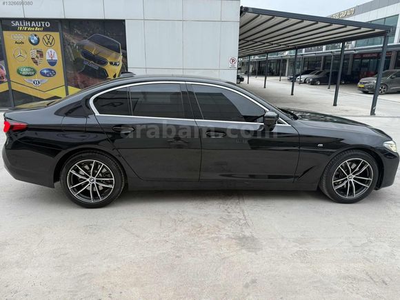 TAŞEL GRUP'TAN M DÖNÜŞÜM 5.20İ FULL+FULL