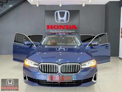 HONDA_ERKAN_2021_LUXURY_LİNE_85_BİNDE_NOKTA_BOYASIZ_VAKUM+TABA