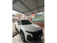 Hyundai Çalışanından  Düşük KM Hatasız