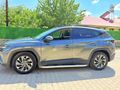 Sahibinden Hyundai Tucson 1.6 CRDi praim2021 Model 