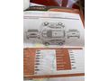Sahibinden Hyundai Tucson 1.6 CRDi praim2021 Model 