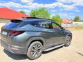 Sahibinden Hyundai Tucson 1.6 CRDi praim2021 Model 