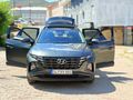 Sahibinden Hyundai Tucson 1.6 CRDi praim2021 Model 