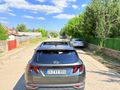 Sahibinden Hyundai Tucson 1.6 CRDi praim2021 Model 