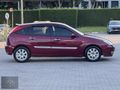*YAMAN'DAN*2004 DEĞİSENSİZ FOCUS COLLECTİON HB 297BİN KM