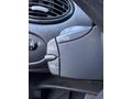 *YAMAN'DAN*2004 DEĞİSENSİZ FOCUS COLLECTİON HB 297BİN KM