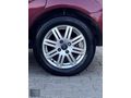 *YAMAN'DAN*2004 DEĞİSENSİZ FOCUS COLLECTİON HB 297BİN KM