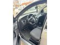2005-FORD-FOCUS-COLLECTİON-KLİMA-DEĞİŞENSİZ-MASRAFSIZ-