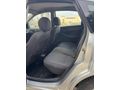 2005-FORD-FOCUS-COLLECTİON-KLİMA-DEĞİŞENSİZ-MASRAFSIZ-