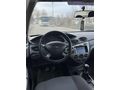 2005-FORD-FOCUS-COLLECTİON-KLİMA-DEĞİŞENSİZ-MASRAFSIZ-