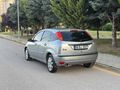 2005-FORD-FOCUS-COLLECTİON-KLİMA-DEĞİŞENSİZ-MASRAFSIZ-