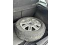 2005-FORD-FOCUS-COLLECTİON-KLİMA-DEĞİŞENSİZ-MASRAFSIZ-