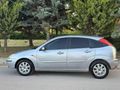 2005-FORD-FOCUS-COLLECTİON-KLİMA-DEĞİŞENSİZ-MASRAFSIZ-