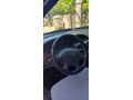 Sahibinden Renault Megane 2.0 RXE 1998 Model