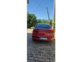 Sahibinden Renault Megane 2.0 RXE 1998 Model