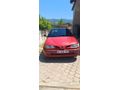 Sahibinden Renault Megane 2.0 RXE 1998 Model