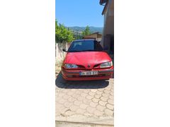 Sahibinden Renault Megane 2.0 RXE 1998 Model