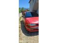 Sahibinden Renault Megane 2.0 RXE 1998 Model