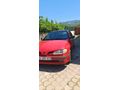 Sahibinden Renault Megane 2.0 RXE 1998 Model