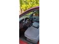 Sahibinden Renault Megane 2.0 RXE 1998 Model